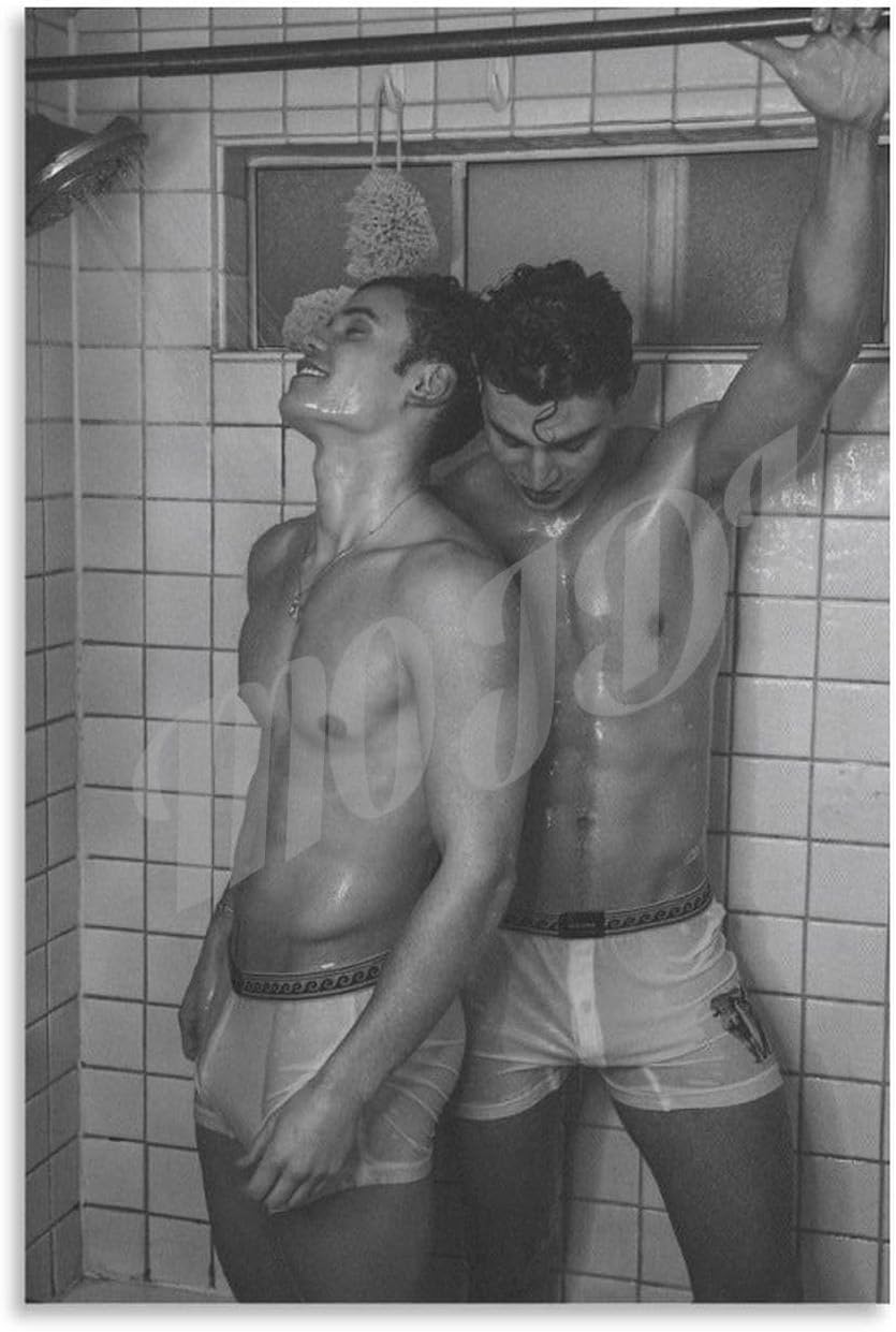 Американдық милфтердің суреттері Комикстер тегін видео xxx